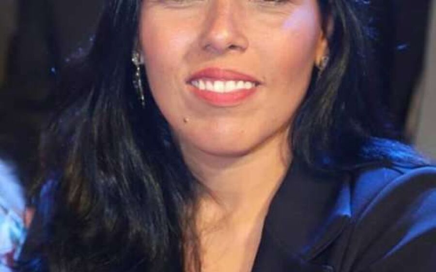 Fotos & Fatos