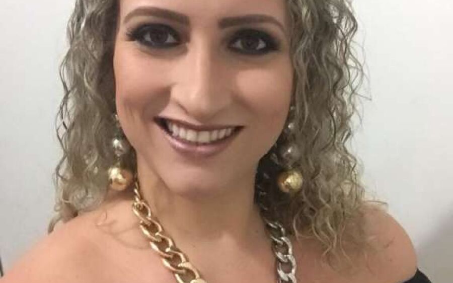 Fotos & Fatos