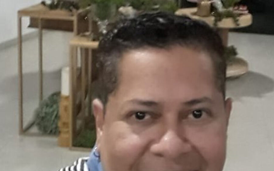 Fotos & Fatos