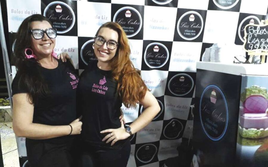 Fotos & Fatos