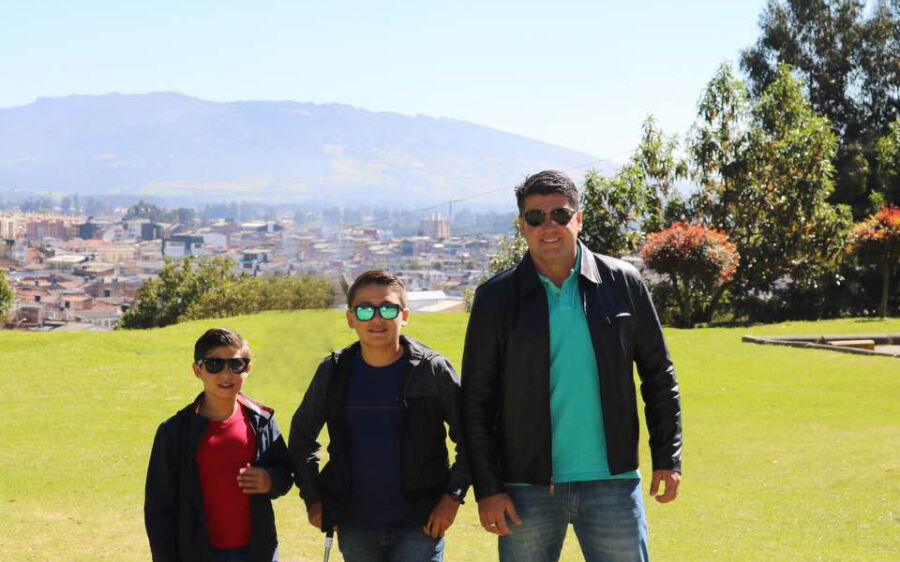 Fotos & Fatos