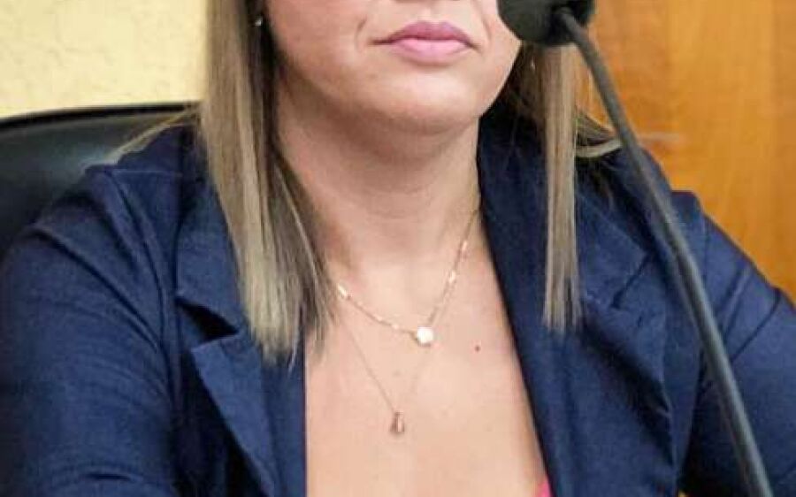 Fotos & Fatos