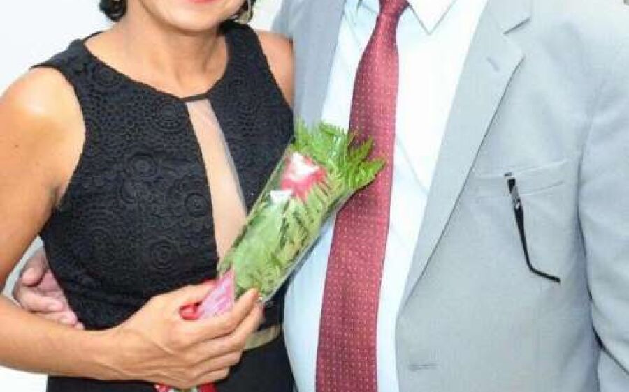 Fotos & Fatos