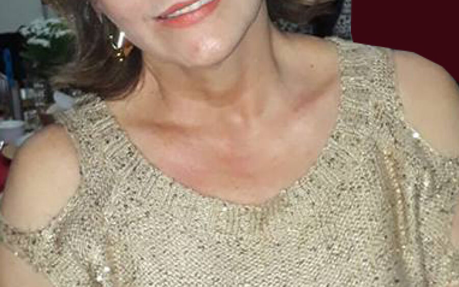 Fotos & Fatos