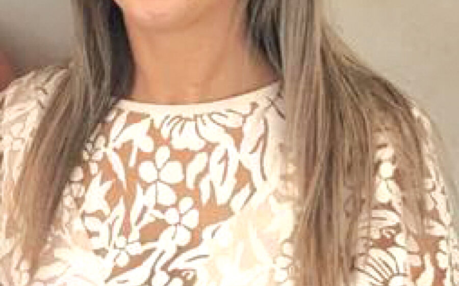 Fotos & Fatos