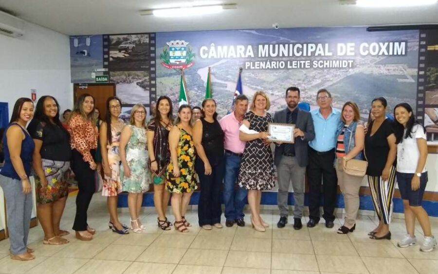 Fotos & Fatos