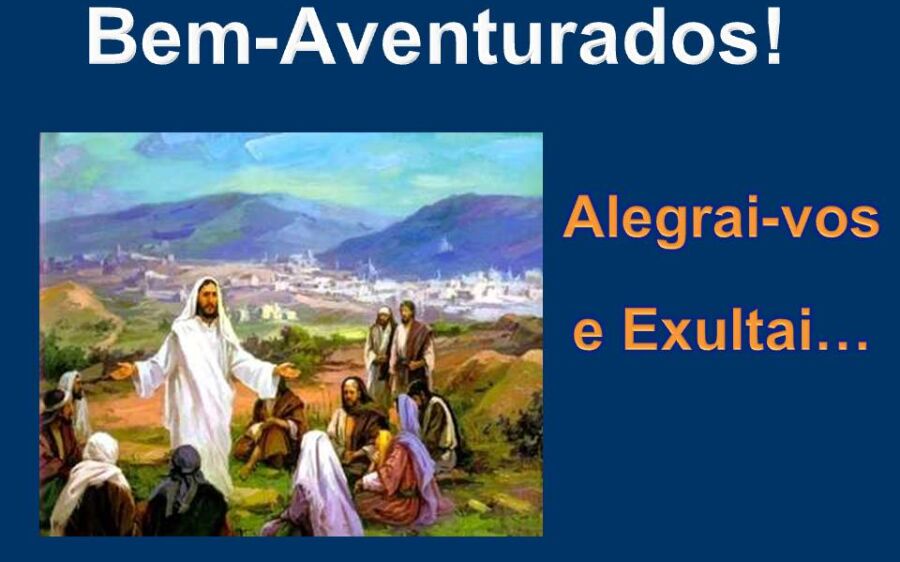  Todos os Santos