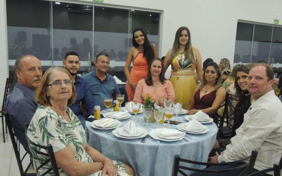 Fotos & Fatos