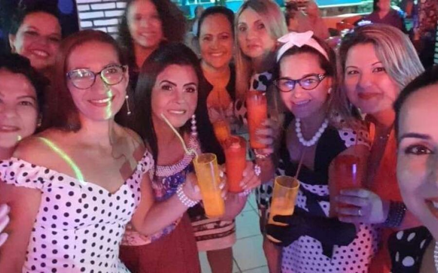 Fotos & Fatos