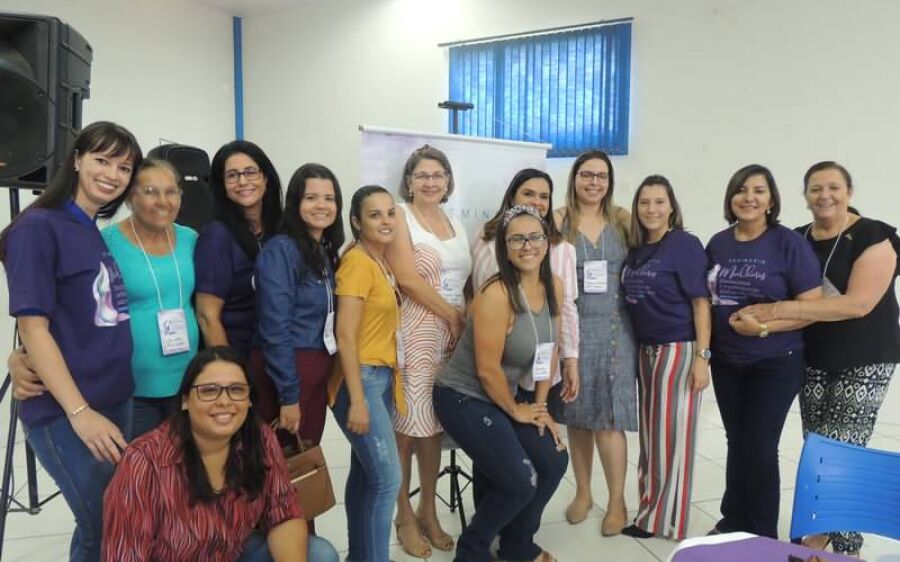 Fotos & Fatos