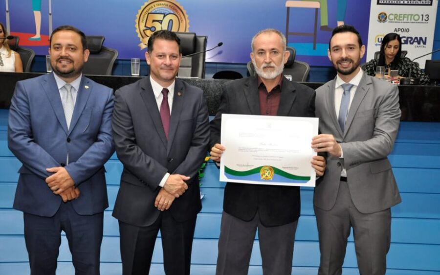 Fotos & Fatos
