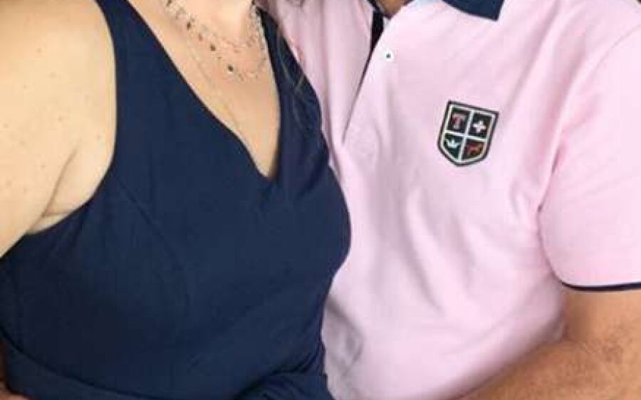 Fotos & Fatos