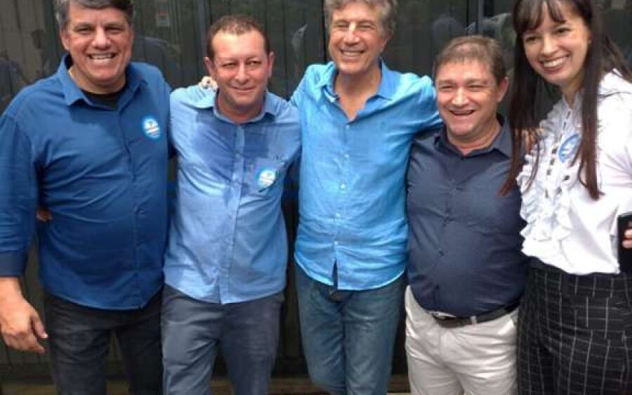 Fotos & Fatos
