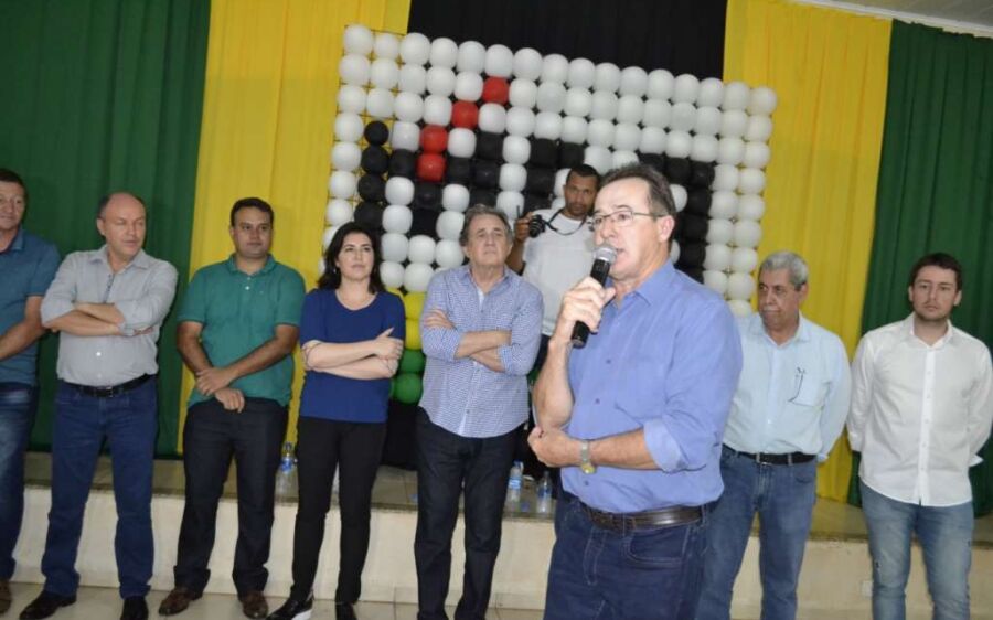 Fotos & Fatos 