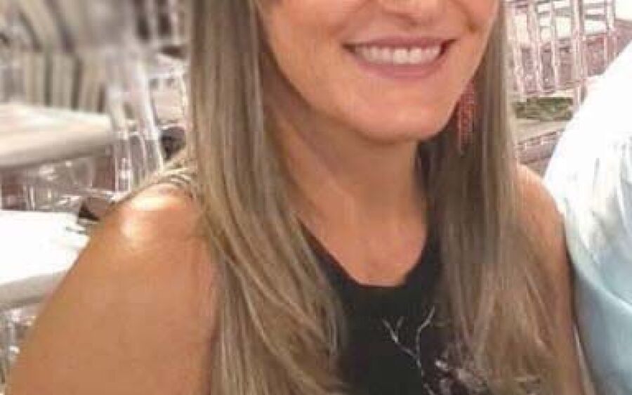 Fotos & Fatos 