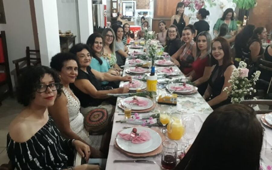 Fotos & Fatos 
