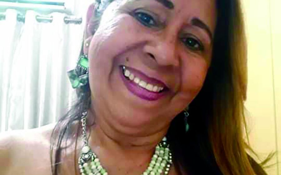 Fotos & Fatos