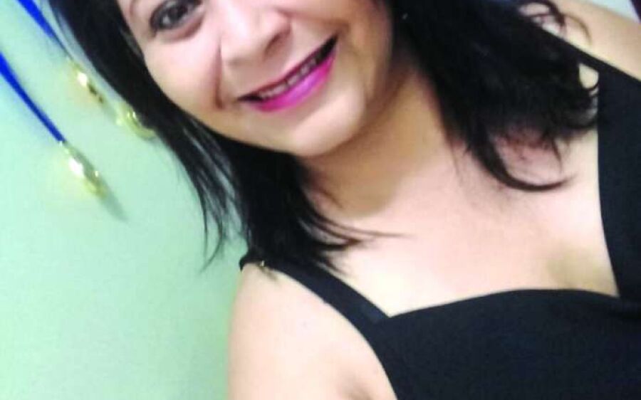 Nivers e Notas 