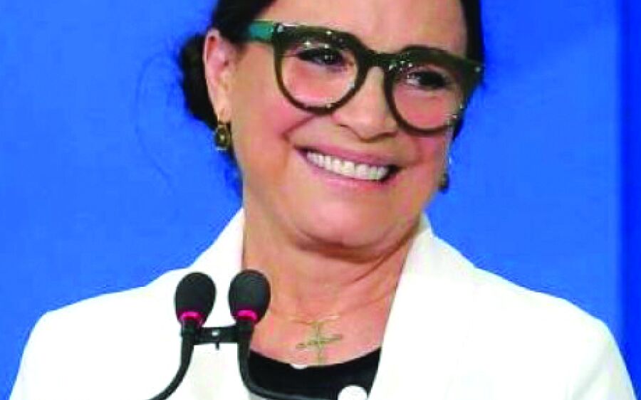 Fotos & Fatos