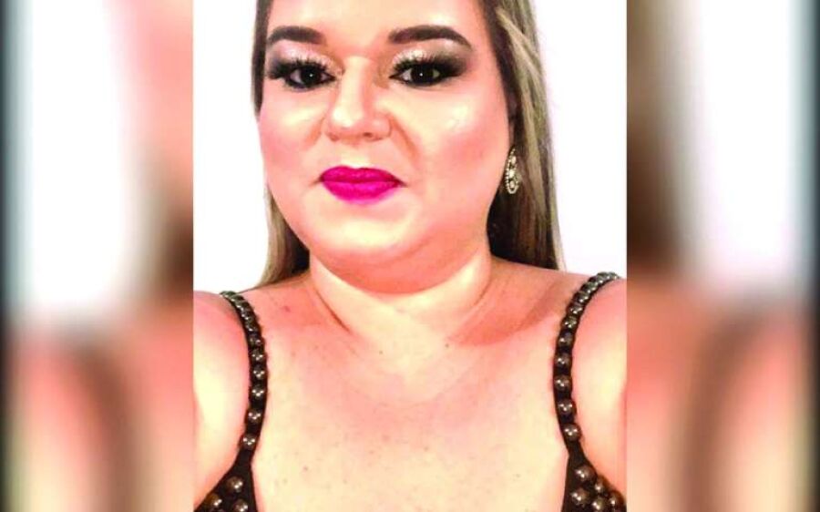 Niver & Notas 