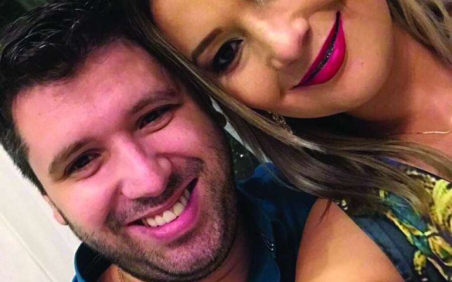 Fotos & Fatos