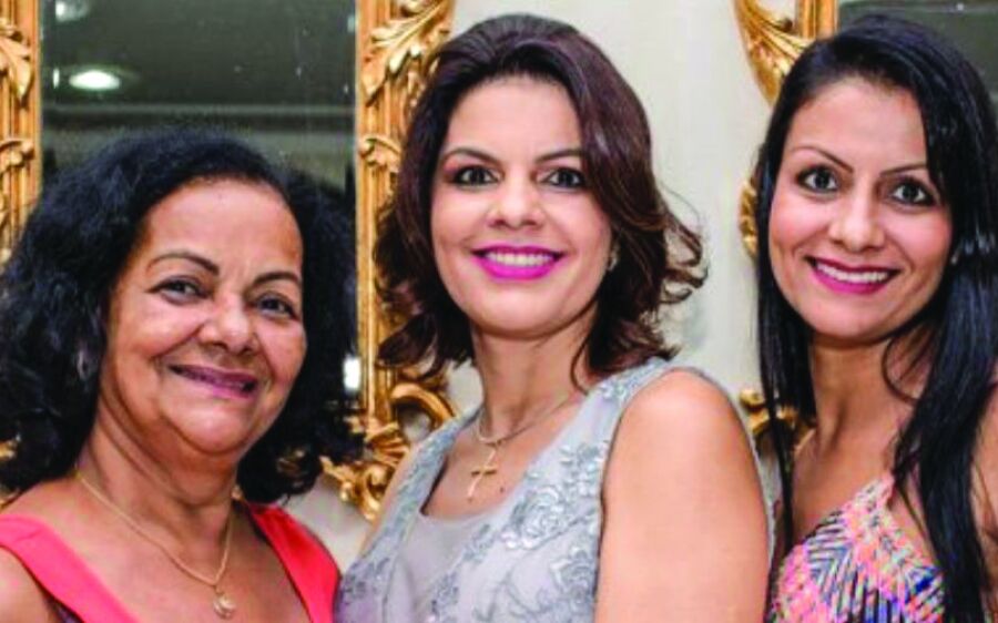 Fotos & Fatos