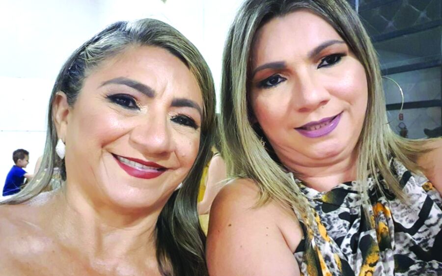Niver & Notas 