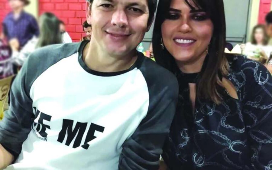 Fotos & Fatos