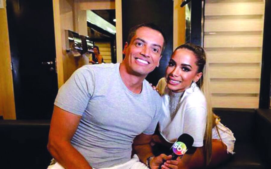 Fotos & Fatos