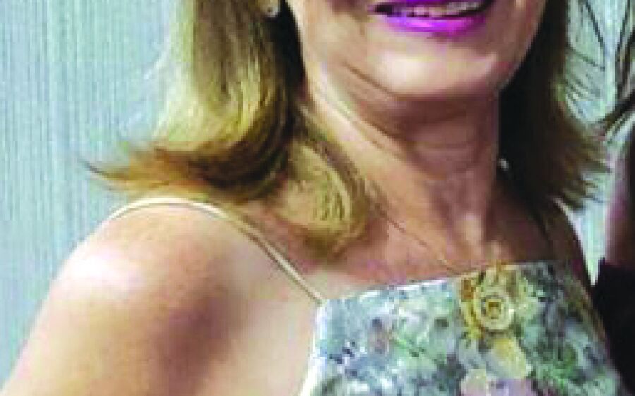 Fotos & Fatos