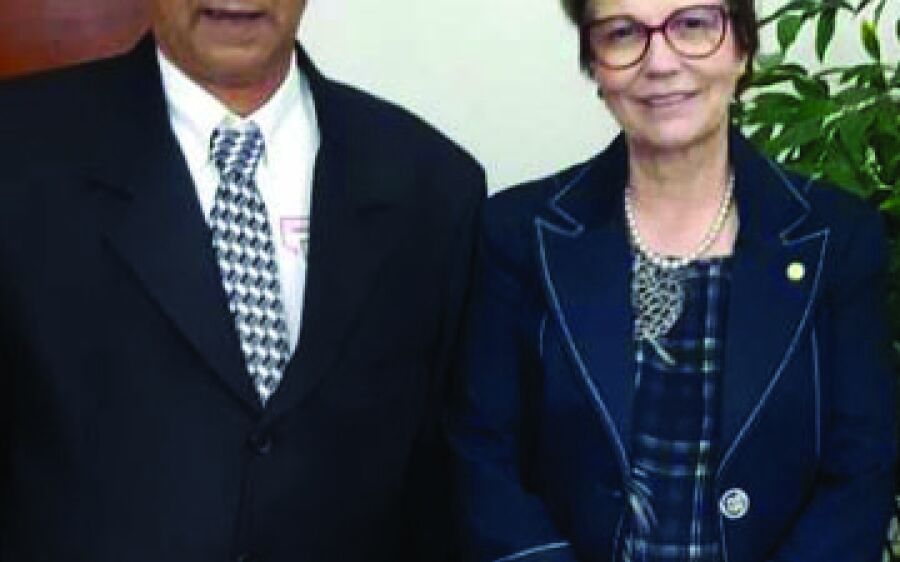 Fotos & Fatos 