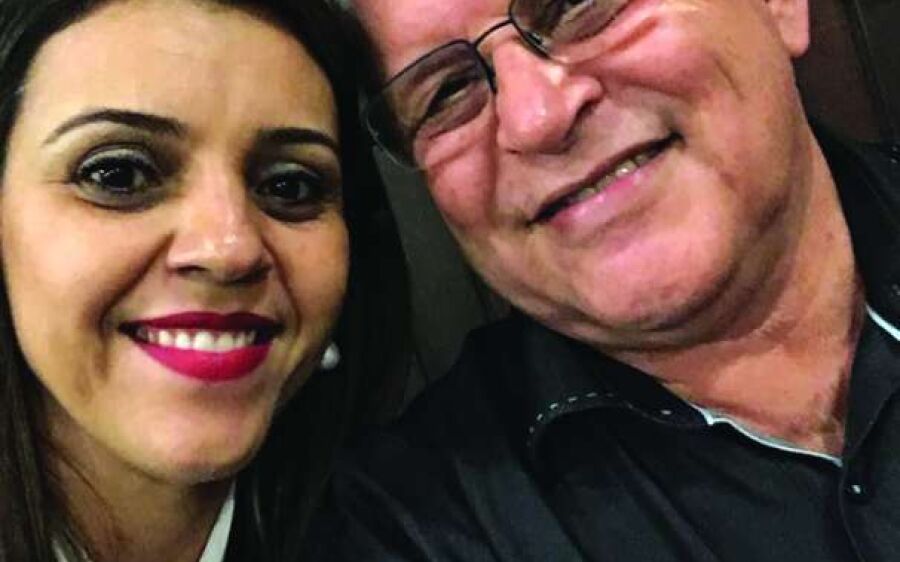 Fotos & Fatos
