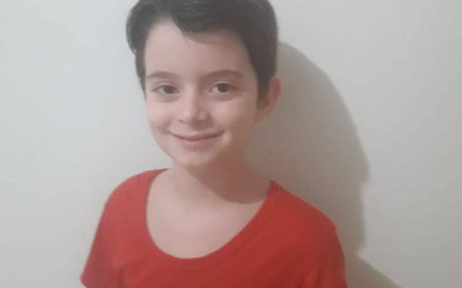 Aniversários e Notas 