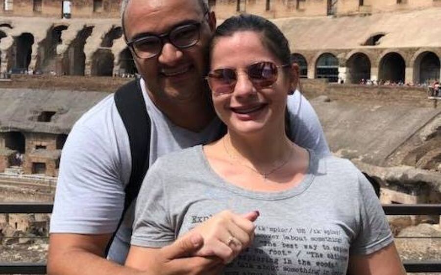 Aniversários e Notas 