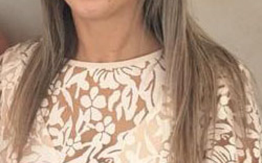 Fotos & Fatos 