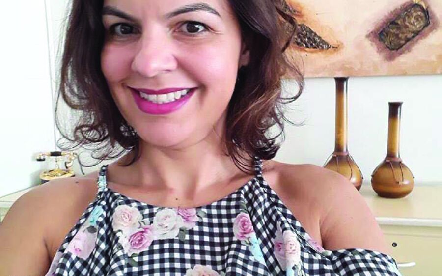 Fotos & Fatos