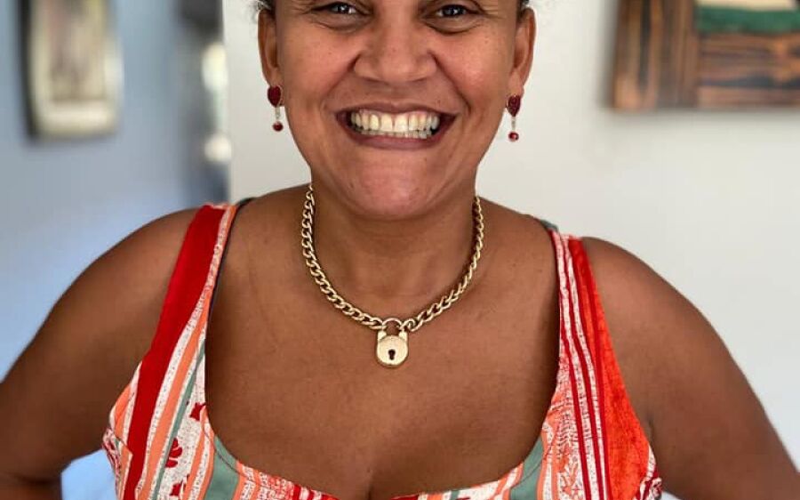 Fotos & Fatos