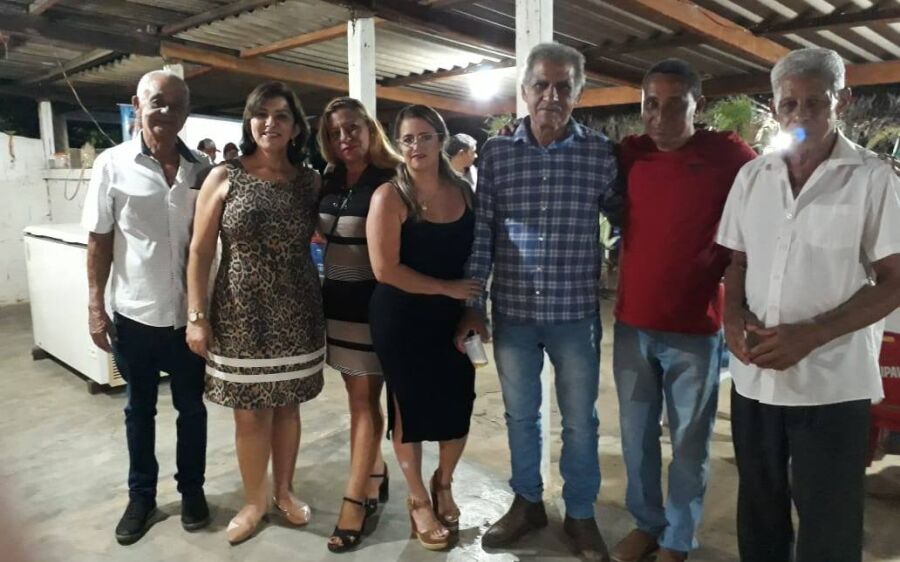 Fotos & Fatos