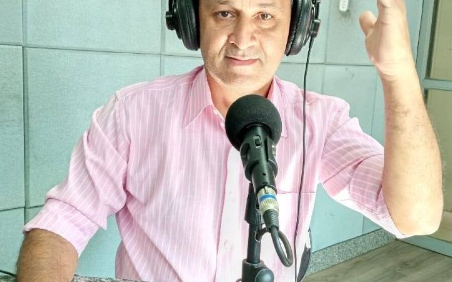 Fotos & Fatos 
