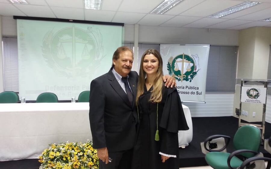 Aniversários e Notas 