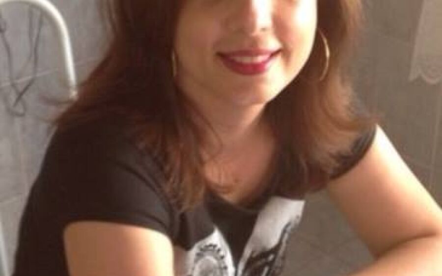 Nivers e notas