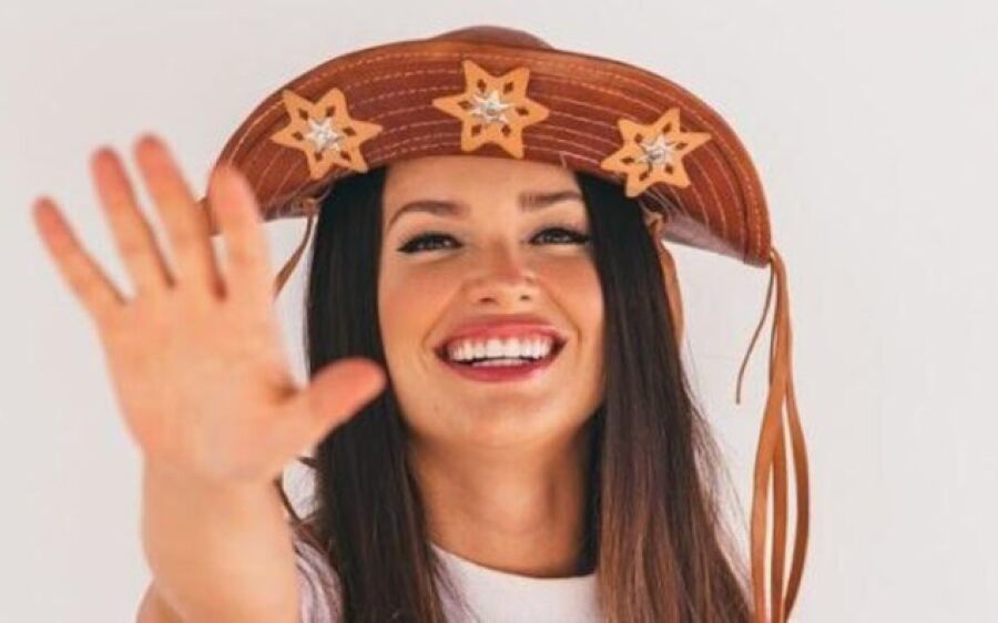 Fotos & Fatos