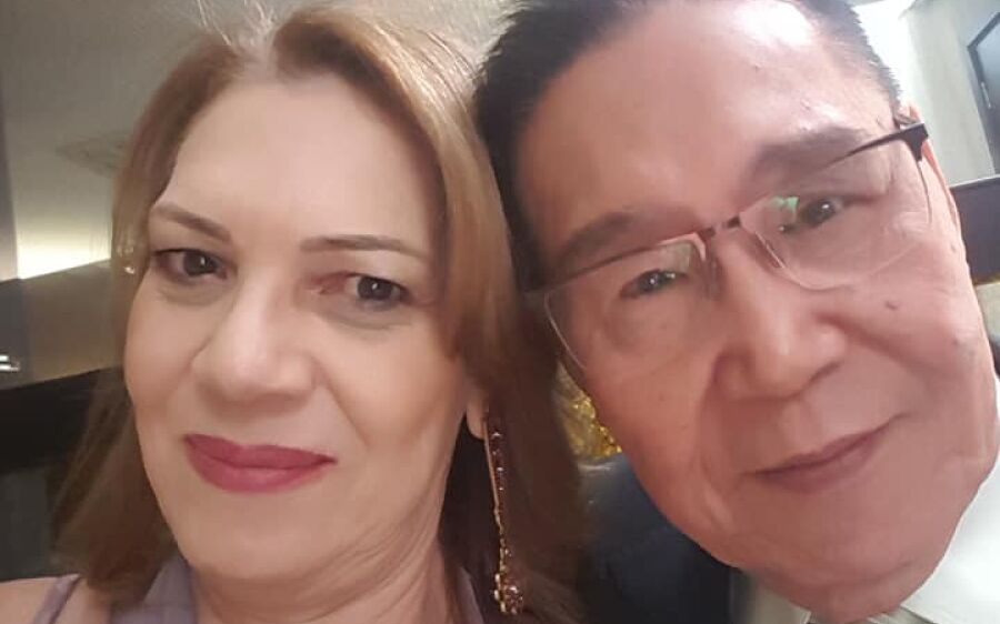 Fotos & Fatos