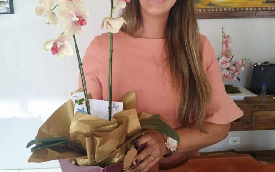 Fotos & Fatos 