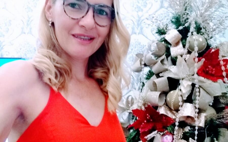 Fotos & Fatos