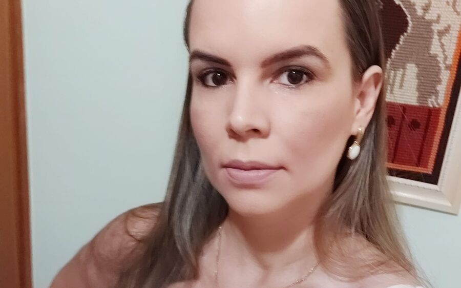Fotos & Fatos
