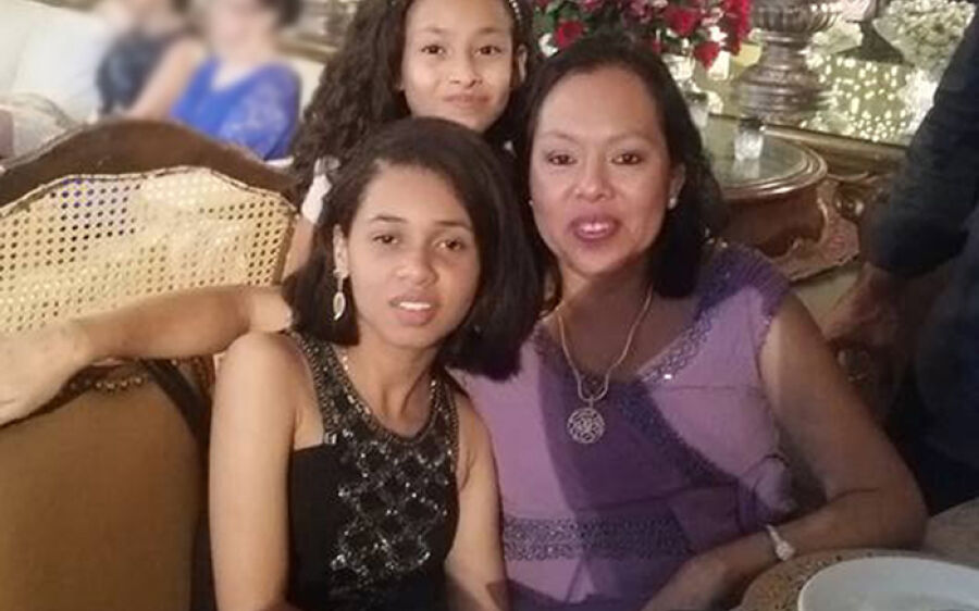 Niver e Notas 