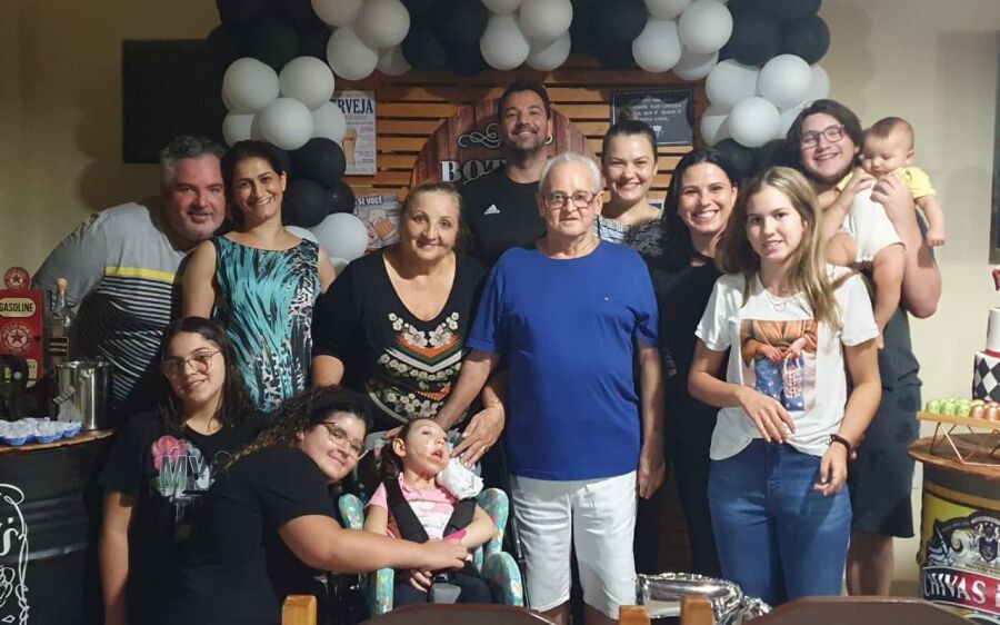 Fotos & Fatos 