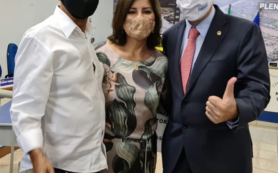 Fotos & Fatos