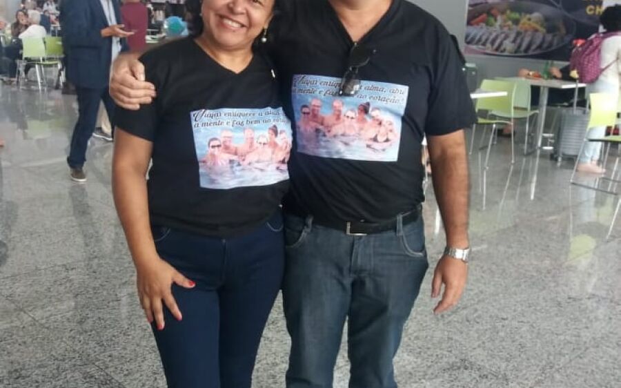 Fotos & Fatos